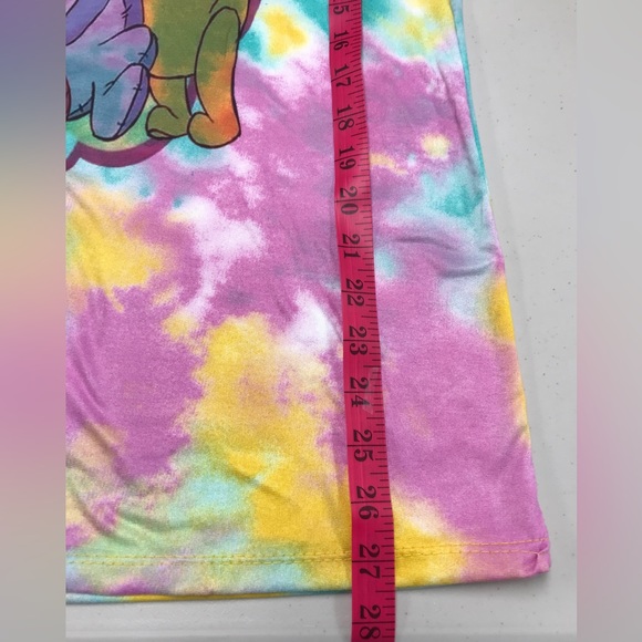 Tie Dye T shirt - No name brand - Picture 3 of 6